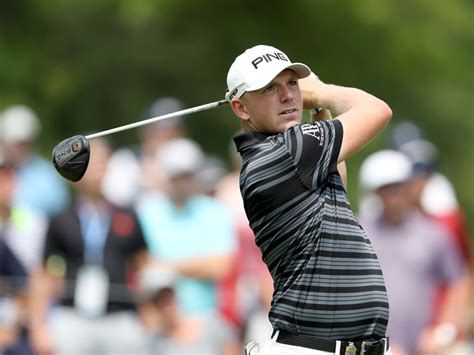 tipster golf|golf monthly betting tips.